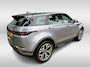 Land Rover Range Rover Evoque 1.5 P300e AWD R-Dynamic HSE | SOH 94 % | Apple Carplay/Android Auto | panorama dak \ schuif | lichtmetalen velgen 20 inch |