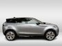 Land Rover Range Rover Evoque 1.5 P300e AWD R-Dynamic HSE | SOH 94 % | Apple Carplay/Android Auto | panorama dak \ schuif | lichtmetalen velgen 20 inch |
