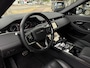 Land Rover Range Rover Evoque 1.5 P300e AWD R-Dynamic HSE | Apple Carplay/Android Auto | panorama dak \ schuif | lichtmetalen velgen 20 inch |