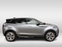 Land Rover Range Rover Evoque 1.5 P300e AWD R-Dynamic HSE | Apple Carplay/Android Auto | panorama dak \ schuif | lichtmetalen velgen 20 inch |
