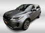 Land Rover Range Rover Evoque 1.5 P300e AWD R-Dynamic HSE | SOH 94 % | Apple Carplay/Android Auto | panorama dak \ schuif | lichtmetalen velgen 20 inch |