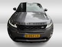 Land Rover Range Rover Evoque 1.5 P300e AWD R-Dynamic HSE | Apple Carplay/Android Auto | panorama dak \ schuif | lichtmetalen velgen 20 inch |