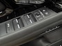 Land Rover Range Rover Evoque 1.5 P300e AWD R-Dynamic HSE | Apple Carplay/Android Auto | panorama dak \ schuif | lichtmetalen velgen 20 inch |
