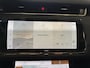 Land Rover Range Rover Evoque 1.5 P300e AWD R-Dynamic HSE | Apple Carplay/Android Auto | panorama dak \ schuif | lichtmetalen velgen 20 inch |