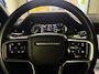 Land Rover Range Rover Evoque 1.5 P300e AWD R-Dynamic HSE | SOH 94 % | Apple Carplay/Android Auto | panorama dak \ schuif | lichtmetalen velgen 20 inch |