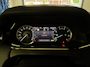 Land Rover Range Rover Evoque 1.5 P300e AWD R-Dynamic HSE | SOH 94 % | Apple Carplay/Android Auto | panorama dak \ schuif | lichtmetalen velgen 20 inch |