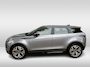 Land Rover Range Rover Evoque 1.5 P300e AWD R-Dynamic HSE | SOH 94 % | Apple Carplay/Android Auto | panorama dak \ schuif | lichtmetalen velgen 20 inch |