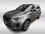 Land Rover Range Rover Evoque 1.5 P300e AWD R-Dynamic HSE | Apple Carplay/Android Auto | panorama dak \ schuif | lichtmetalen velgen 20 inch |