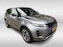 Land Rover Range Rover Evoque 1.5 P300e AWD R-Dynamic HSE | SOH 94 % | Apple Carplay/Android Auto | panorama dak \ schuif | lichtmetalen velgen 20 inch |