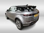 Land Rover Range Rover Evoque 1.5 P300e AWD R-Dynamic HSE | Apple Carplay/Android Auto | panorama dak \ schuif | lichtmetalen velgen 20 inch |