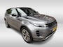 Land Rover Range Rover Evoque 1.5 P300e AWD R-Dynamic HSE | Apple Carplay/Android Auto | panorama dak \ schuif | lichtmetalen velgen 20 inch |