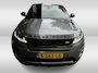 Land Rover Range Rover Evoque 1.5 P300e AWD R-Dynamic HSE | SOH 94 % | Apple Carplay/Android Auto | panorama dak \ schuif | lichtmetalen velgen 20 inch |