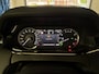 Land Rover Range Rover Evoque 1.5 P300e AWD R-Dynamic HSE | Apple Carplay/Android Auto | panorama dak \ schuif | lichtmetalen velgen 20 inch |