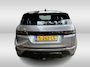 Land Rover Range Rover Evoque 1.5 P300e AWD R-Dynamic HSE | SOH 94 % | Apple Carplay/Android Auto | panorama dak \ schuif | lichtmetalen velgen 20 inch |