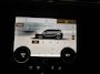 Land Rover Range Rover Evoque 1.5 P300e AWD R-Dynamic HSE | SOH 94 % | Apple Carplay/Android Auto | panorama dak \ schuif | lichtmetalen velgen 20 inch |