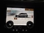 Land Rover Range Rover Evoque 1.5 P300e AWD R-Dynamic HSE | Apple Carplay/Android Auto | panorama dak \ schuif | lichtmetalen velgen 20 inch |