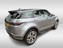 Land Rover Range Rover Evoque 1.5 P300e AWD R-Dynamic HSE | Apple Carplay/Android Auto | panorama dak \ schuif | lichtmetalen velgen 20 inch |