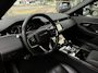 Land Rover Range Rover Evoque 1.5 P300e AWD R-Dynamic HSE | SOH 94 % | Apple Carplay/Android Auto | panorama dak \ schuif | lichtmetalen velgen 20 inch |