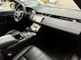 Land Rover Range Rover Evoque 1.5 P300e AWD R-Dynamic HSE | SOH 94 % | Apple Carplay/Android Auto | panorama dak \ schuif | lichtmetalen velgen 20 inch |