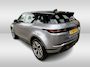 Land Rover Range Rover Evoque 1.5 P300e AWD R-Dynamic HSE | SOH 94 % | Apple Carplay/Android Auto | panorama dak \ schuif | lichtmetalen velgen 20 inch |