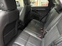 Land Rover Range Rover Evoque 1.5 P300e AWD R-Dynamic HSE | Apple Carplay/Android Auto | panorama dak \ schuif | lichtmetalen velgen 20 inch |