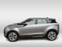 Land Rover Range Rover Evoque 1.5 P300e AWD R-Dynamic HSE | Apple Carplay/Android Auto | panorama dak \ schuif | lichtmetalen velgen 20 inch |