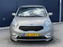 Kia Venga 1.6 CVVT First Edition | Navigatie | Climate Control | Camera | Cruise Control | Trekhaak