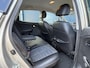 Kia Venga 1.6 CVVT First Edition | Navigatie | Climate Control | Camera | Cruise Control | Trekhaak