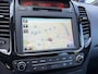 Kia Venga 1.6 CVVT First Edition | Navigatie | Climate Control | Camera | Cruise Control | Trekhaak