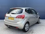 Kia Venga 1.6 CVVT First Edition | Navigatie | Climate Control | Camera | Cruise Control | Trekhaak