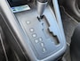 Kia Venga 1.6 CVVT First Edition | Navigatie | Climate Control | Camera | Cruise Control | Trekhaak