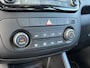 Kia Venga 1.6 CVVT First Edition | Navigatie | Climate Control | Camera | Cruise Control | Trekhaak
