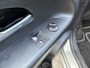 Kia Venga 1.6 CVVT First Edition | Navigatie | Climate Control | Camera | Cruise Control | Trekhaak
