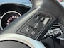 Kia Venga 1.6 CVVT First Edition | Navigatie | Climate Control | Camera | Cruise Control | Trekhaak