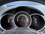 Kia Venga 1.6 CVVT First Edition | Navigatie | Climate Control | Camera | Cruise Control | Trekhaak
