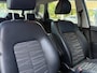 Kia Venga 1.6 CVVT First Edition | Navigatie | Climate Control | Camera | Cruise Control | Trekhaak