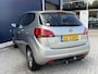Kia Venga 1.6 CVVT First Edition | Navigatie | Climate Control | Camera | Cruise Control | Trekhaak
