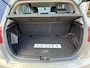 Kia Venga 1.6 CVVT First Edition | Navigatie | Climate Control | Camera | Cruise Control | Trekhaak