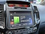 Kia Venga 1.6 CVVT First Edition | Navigatie | Climate Control | Camera | Cruise Control | Trekhaak