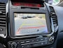 Kia Venga 1.6 CVVT First Edition | Navigatie | Climate Control | Camera | Cruise Control | Trekhaak