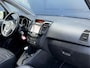 Kia Venga 1.6 CVVT First Edition | Navigatie | Climate Control | Camera | Cruise Control | Trekhaak
