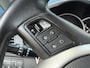Kia Venga 1.6 CVVT First Edition | Navigatie | Climate Control | Camera | Cruise Control | Trekhaak