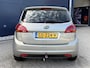 Kia Venga 1.6 CVVT First Edition | Navigatie | Climate Control | Camera | Cruise Control | Trekhaak