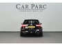 Audi A3 Sportback 2.0 TFSI S3 360+PK AKRAPOVIC/FACELIFT/VIRTUAL/HALF LEDER+ALCANTARA+S.VERWARMING/CRUISE/ECC/12 MND GARANTIE!