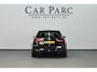 Audi A3 Sportback 2.0 TFSI S3 360+PK AKRAPOVIC/FACELIFT/VIRTUAL/HALF LEDER+ALCANTARA+S.VERWARMING/CRUISE/ECC/12 MND GARANTIE!