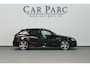 Audi A3 Sportback 2.0 TFSI S3 360+PK AKRAPOVIC/FACELIFT/VIRTUAL/HALF LEDER+ALCANTARA+S.VERWARMING/CRUISE/ECC/12 MND GARANTIE!