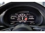 Audi A3 Sportback 2.0 TFSI S3 360+PK AKRAPOVIC/FACELIFT/VIRTUAL/HALF LEDER+ALCANTARA+S.VERWARMING/CRUISE/ECC/12 MND GARANTIE!