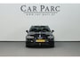 Audi A3 Sportback 2.0 TFSI S3 360+PK AKRAPOVIC/FACELIFT/VIRTUAL/HALF LEDER+ALCANTARA+S.VERWARMING/CRUISE/ECC/12 MND GARANTIE!