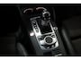 Audi A3 Sportback 2.0 TFSI S3 360+PK AKRAPOVIC/FACELIFT/VIRTUAL/HALF LEDER+ALCANTARA+S.VERWARMING/CRUISE/ECC/12 MND GARANTIE!