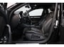 Audi A3 Sportback 2.0 TFSI S3 360+PK AKRAPOVIC/FACELIFT/VIRTUAL/HALF LEDER+ALCANTARA+S.VERWARMING/CRUISE/ECC/12 MND GARANTIE!